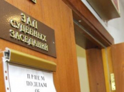 Медиахолдинг РИА Воронеж предъявил иск Александру Пирогову о возмещении ущерба на 20 млн. рублей