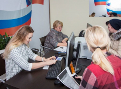 Воронежцы и гости города смогут проголосовать в Центре Галереи Чижова