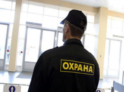 С воронежского ЧОПа стрясли полмиллиона за обеспечение порядка на День города