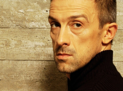 Корпорация развития Республики Крым обвиняет воронежского культуртрегера 