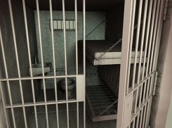 Владелец автосервиса получил 7 лет тюрьмы за убийство воронежца