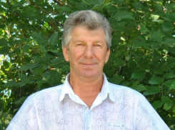 Сити-менеджером Семилук единогласно избрали директора оффшорной компании Алексея Гирчева