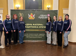 «Время героинь». Жизнь, как проект