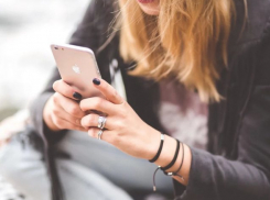 Издевательскую переписку с iPhone-мошенником опубликовали в Сети 