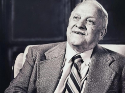 Заслуженный артист скончался в Воронеже 