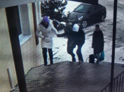 Пропавшая воронежская школьница отправилась пешком в Липецк 