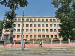 В Воронеже «Интерлингву» закрыли на 50 суток