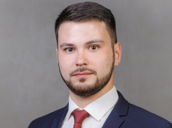 Пресс-секретаря губернатора Гусева уличили в незаконной агитации на выборах