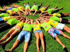 Воронежские власти опубликовали цены на отдых в детских лагерях