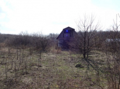 В Воронеже обнаружили мошеннический захват 8 тыс «квадратов» земли