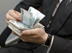 Узнать о доходах воронежских депутатов можно будет в интернете