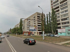 Сплошная - несплошная или по «встречке» теперь ездить можно по закону