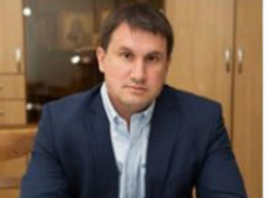 Названо имя вероятного кандидата на пост главы облздрава в Воронеже