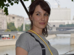 Лена Миро обвинила Собчак в разводе Шнура с воронежской женой
