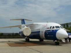 В Сочи можно будет улететь из Воронежа с 6 декабря