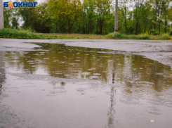 Какие дома могут больше всего пострадать от паводков в Воронеже, рассказали спасатели