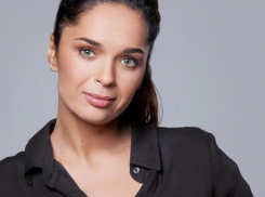 Юлия Ахмедова откровенно призналась о походах к психологу