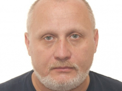 Воронежскому ОНФ резко меняют голову