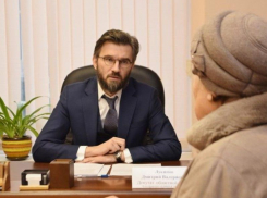 Облдума забыла про депутата Лукинова, зато гордума не забыла дать ему центр Воронежа под парковку