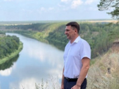 Ради чего бывший «серый кардинал» воронежского правительства оставил региональную политику