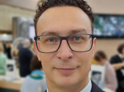 Экс-замминистра предпринимательства Кукина оставили в изоляторе в Воронеже