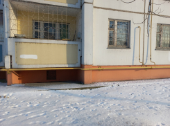 Соседи заявили о победе над «домашней» зарядкой электромобиля в Воронеже