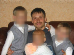 5-летняя воронежская девочка изнасилованная церковным служкой регулярно подвергалась избиениям со стороны матери и отца