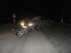 Воронежский полицейский, убивший 75-летнего пенсионера, получил 4 года колонии-поселения