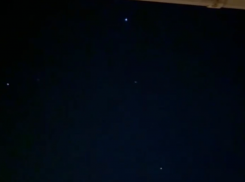 БПЛА уничтожили над Воронежской областью