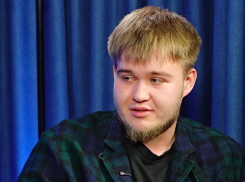 Лихач-рецидивист пришел в редакцию «Блокнота» на разговор после публикации