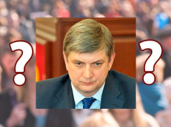 Александр Гусев увернулся от вопроса о причинах изменения его точки зрения на выборы мэра Воронежа 