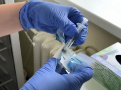 На нехватку вакцин от кори воронежцы пожаловались Владимиру Путину 