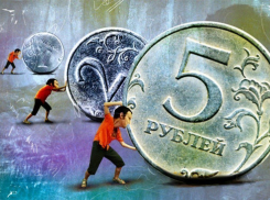 В Воронеже преподавателя физической культуры уличили во взятничестве