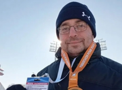 Пропавшего спортивного журналиста из Воронежа нашли пьяным в тюменской гостинице