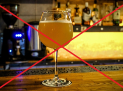 Навсегда запретить продажу алкоголя в центре Воронежа предлагает половина опрошенных горожан