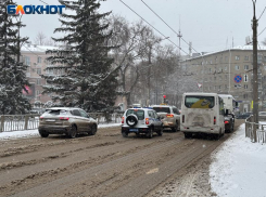 Аренда небольших квартир в Воронеже стала обходиться дешевле, чем в Белгороде и Курске 