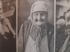 Брошенными и одинокими оказались воронежские старики с развалом СССР