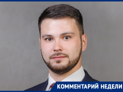 Как пресс-служба губернатора Гусева сдала на пять «ковидный стресс-тест»