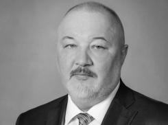 После тяжелой болезни умер чиновник воронежского правительства
