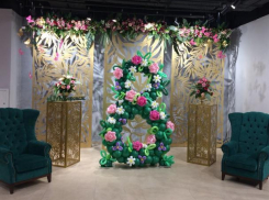 Воронежский ЦУМ подготовил скидки и бесплатные фотосессии к 8 марта