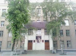 Воронежцы: «В элитной школе директриса планомерно достраивает диктатуру»