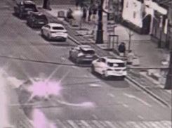 Какой срок грозит виновнику смертельного ДТП в центре Воронежа