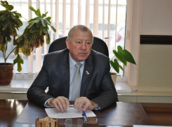 Зачем в Вороблдуме убрали Колоскова