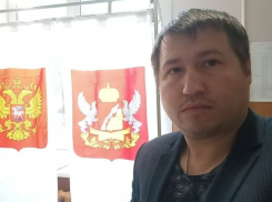 Проголосовать за одномандатника не давали активисту на выборах в Госдуму в Воронеже
