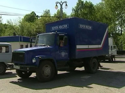 Следователи ищут очевидцев перестрелки полицейских с грабителями почтальона в Воронежской области 