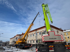 Нацпроект буксует: почему оптимизм воронежского Минстроя вызывает тревогу