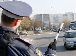 В Воронежской области 3 июля в авариях пострадали 13 человек и 1 погиб