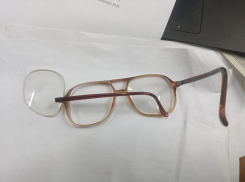 Из совхоза «Острогожский» уволили работника после конфликта со студентами 