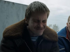 Звезда сериала «Слово пацана» сыграет на воронежской сцене