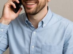 Воронежцев предупредили о новом разводе аферистов 